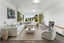 214 Hill Street, Richmond - Carousel 15