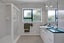 0 Pembroke Road, Stratford, Stratford - Carousel 23