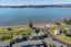 9/1 Centennial Drive, Whitianga, Whitianga - Carousel 5