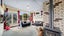90 Baker Street, Stirling - Carousel 6