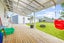 14 Riverpark Crescent, Henderson, Auckland - Carousel 14