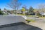 12 Solway Drive, Witherlea, Blenheim - Carousel 30