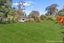 99 Rose Road, Upper Moutere - Carousel 23