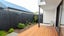 3/25 Allard Street, Edgeware, Christchurch - Carousel 9