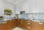 11 Icarus Place, Half Moon Bay, Auckland - Carousel 9