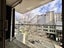 402/168 Hobson Street, Auckland Central, Auckland - Carousel 4
