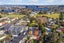 5B Beach Road, Te Atatu Peninsula, Auckland - Carousel 20