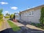 24 Alington Street, Methven, Methven - Carousel 29