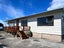 1425 Whangaparaoa Road, Army Bay, Whangaparaoa - Carousel 14