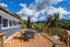 110 Hospital Road, Horahora, Whangarei - Carousel 10