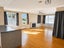 8 Tui Street, Kaikohe, Kaikohe - Carousel 4