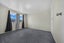 16 Birdwood Road, Pukekohe, Franklin, Auckland - Carousel 37