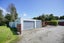 64 Ariki Avenue, Otatara - Carousel 33