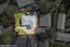 34 Caulton Street, Saint Johns, Auckland - Carousel 5