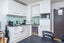 12G/16 Gore Street, Auckland Central, Auckland - Carousel 7