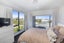 475 Ilam Road, Bryndwr, Christchurch - Carousel 15