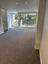 5/300 Parnell Road, Parnell, Auckland - Carousel 3