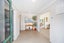 366 Motuiti Road, Foxton, Foxton - Carousel 13