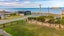 8 Island Terrace, Motunau, Greta Valley - Carousel 17