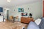 14 Ti Kouka Way, Kaiwaka - Carousel 30