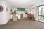 5C Bruce Avenue, Glenview, Hamilton - Carousel 4