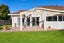 58 Harrowfield Drive, Harrowfield, Hamilton - Carousel 13