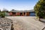 5A James Drive, Bell Block, New Plymouth - Carousel 1