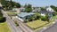 106 Regent Heights, Thames, Thames - Carousel 1