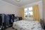 1/115 Victoria Avenue, Hokowhitu, Palmerston North - Carousel 5