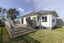 264 Egmont Road, Hillsborough, New Plymouth - Carousel 1