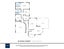 3A Riwai Street, Templeton, Christchurch - Carousel 33