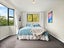 4A Ronay Street, Bradford, Dunedin - Carousel 20