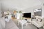 6B Dale Road, Whenuapai, Auckland - Carousel 7