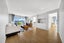 1 Obelus Road, Flat Bush, Auckland - Carousel 39