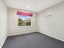2 Camrose Avenue, Methven, Methven - Carousel 24