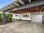 9 Kennedy Drive, Levin, Levin - Carousel 33