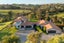 67 Jackson Way, Stillwater, Silverdale - Carousel 6