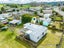45 Rangatira Drive, Mangakino - Carousel 16