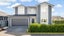 1 Whenuapai Drive, Whenuapai, Auckland - Carousel 1