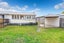 211 Tramway Road, Enderley, Hamilton - Carousel 23
