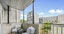 A5/25 Cheshire Street, Parnell, Auckland - Carousel 1