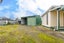 69 Wilson Street, Geraldine - Carousel 24