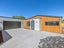 31 Bainton Street, Bishopdale, Christchurch - Carousel 1