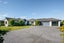 7 Stableford Lane, Tamahere, Hamilton - Carousel 36