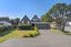 97 Marine Parade, Paraparaumu Beach, Paraparaumu - Carousel 19