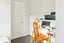 33 Donald Mclean Street, Newtown, Wellington - Carousel 9