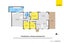 5 Pateke Drive, Takanini, Auckland - Carousel 3