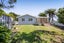 37 Awanui Street, Merrilands, New Plymouth - Carousel 25