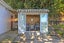 324 Thames Coast Sh25 Road, THORNTON BAY, THAMES - Carousel 20