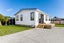 196A Beach Haven Road, Beach Haven, Auckland - Carousel 10
